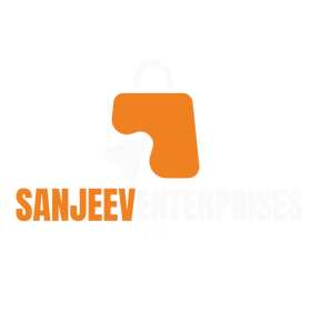 SANJEEV ENTERPRISES LLC