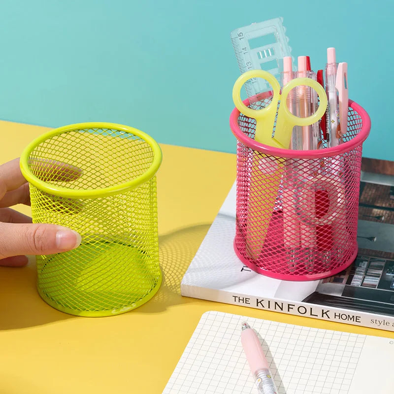 Pencil Holder