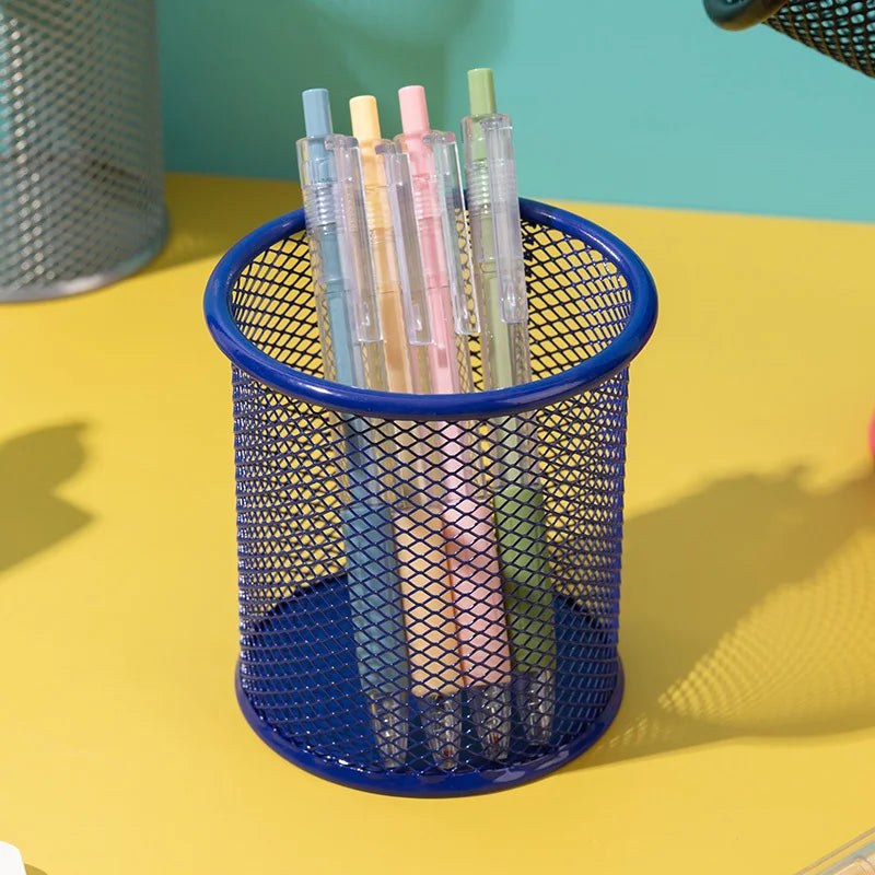 Pencil Holder