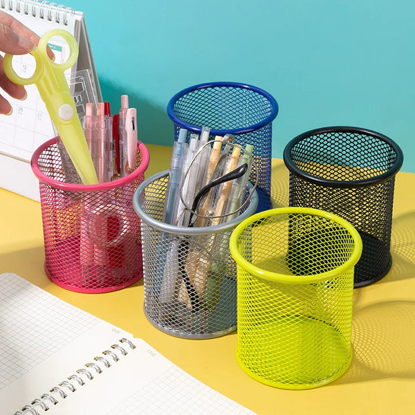 Pencil Holder