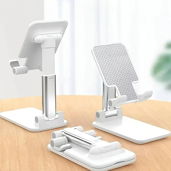 Desk, Tablet, Mobile phone stand