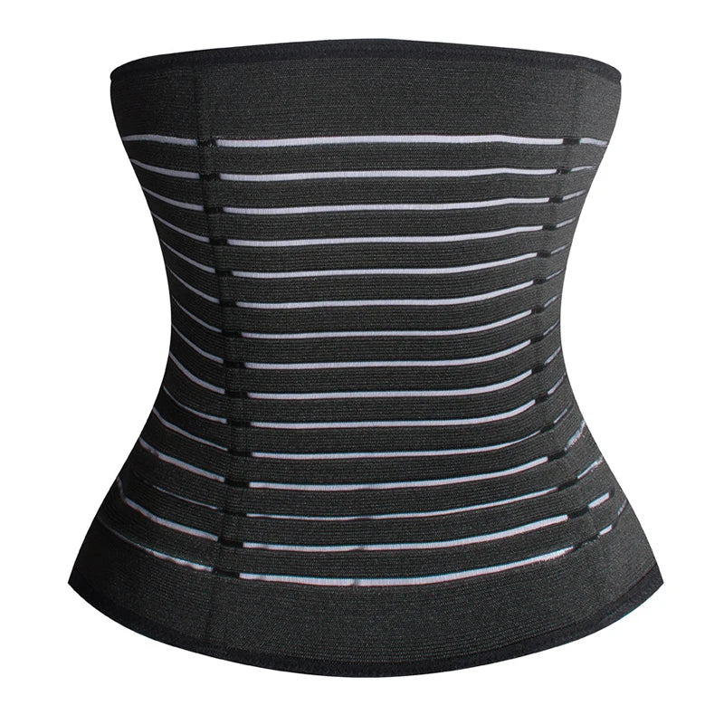 Men Slimming Body Shaper