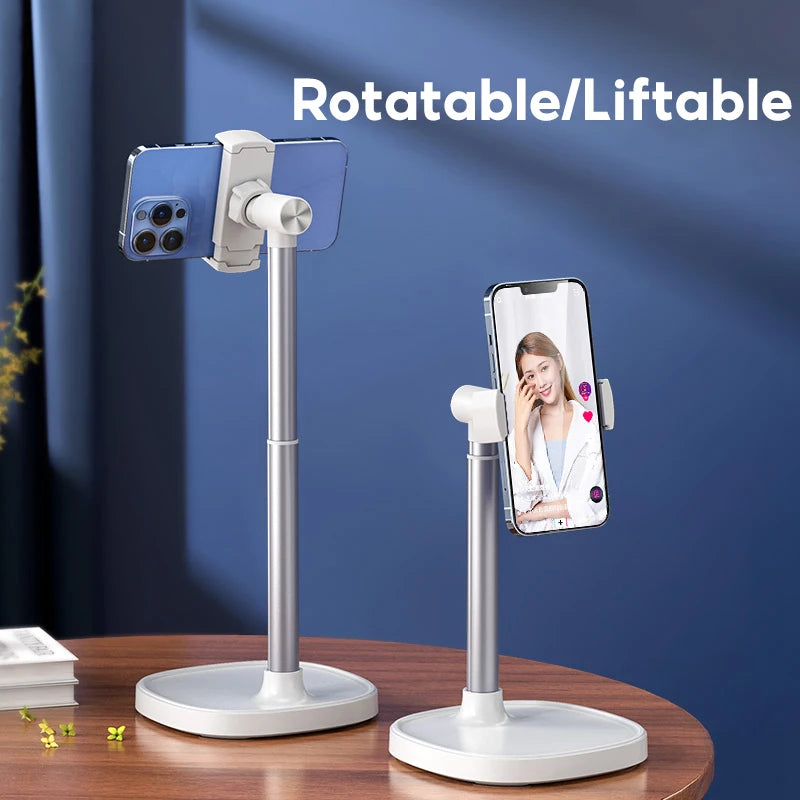 Mobile Phone Stand