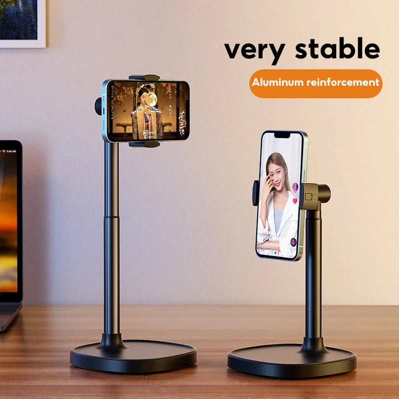 Mobile Phone Stand